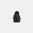 Hush Puppies Black Formal Lace-Up Shoes For Men (Style 8246900)