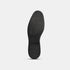 Hush Puppies Black Formal Lace-Up Shoes For Men (Style 8246900)