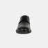 Hush Puppies Black Derby Formal Shoes For Men (Style 8246908)