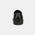 Hush Puppies Black Derby Formal Shoes For Men (Style 8246908)