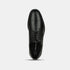 Hush Puppies Black Derby Formal Shoes For Men (Style 8246908)