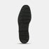 Hush Puppies Black Derby Formal Shoes For Men (Style 8246908)