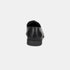 Hush Puppies Black Derby Formal Shoes For Men (Style 8246990)