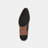 Hush Puppies Black Derby Formal Shoes For Men (Style 8246990)