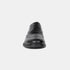 Hush Puppies Black Oxford Formal Shoes For Men (Style 8246995)