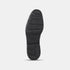 Hush Puppies Black Oxford Formal Shoes For Men (Style 8246995)