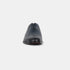 Hush Puppies Navy Derby Formal Shoes For Men (Style 8249706)