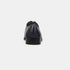 Hush Puppies Navy Derby Formal Shoes For Men (Style 8249706)