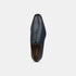 Hush Puppies Navy Derby Formal Shoes For Men (Style 8249706)