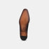 Hush Puppies Navy Derby Formal Shoes For Men (Style 8249706)