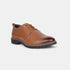 Bata Tan Formal Shoes For Men (Style 8253312)