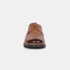 Bata Tan Formal Shoes For Men (Style 8253312)