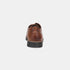 Bata Tan Formal Shoes For Men (Style 8253312)
