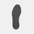 Bata Tan Formal Shoes For Men (Style 8253312)