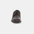 Hush Puppies Dark Brown Derby Formal Shoes For Men (Style 8254007)