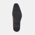 Hush Puppies Dark Brown Derby Formal Shoes For Men (Style 8254044)