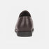 Hush Puppies Brown Derby Formal Shoes For Men (Style 8254049)