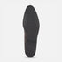 Hush Puppies Brown Derby Formal Shoes For Men (Style 8254049)