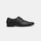 Bata Dark Brown Formal Lace-Up Shoes For Men (Style 8254260)