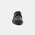 Bata Dark Brown Formal Lace-Up Shoes For Men (Style 8254260)
