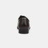 Bata Dark Brown Formal Lace-Up Shoes For Men (Style 8254260)