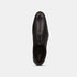 Bata Dark Brown Formal Lace-Up Shoes For Men (Style 8254260)