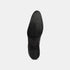 Bata Dark Brown Formal Lace-Up Shoes For Men (Style 8254260)