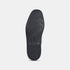 Hush Puppies Brown Formal Lace-Up Shoes For Men (Style 8254439)