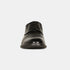 Bata Black Formal Derby Shoes With Lace-Up Closure For Men (Style 8256109)