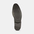 Bata Black Formal Derby Shoes With Lace-Up Closure For Men (Style 8256109)