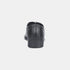 Bata Black Formal Lace-Up Shoes For Men (Style 8256209)