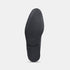 Bata Black Formal Lace-Up Shoes For Men (Style 8256209)