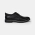 Bata Black Formal Shoes For Men (Style 8256312)