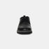 Bata Black Formal Shoes For Men (Style 8256312)