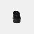 Bata Black Formal Shoes For Men (Style 8256312)
