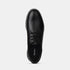 Bata Black Formal Shoes For Men (Style 8256312)