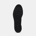 Bata Black Formal Shoes For Men (Style 8256312)