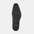 Hush Puppies Black Derby Formal Shoes For Men (Style 8256344)