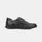 Bata Black Formal Shoes For Men (Style 8256375)