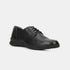 Bata Black Formal Shoes For Men (Style 8256375)