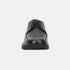 Bata Black Formal Shoes For Men (Style 8256375)