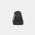 Bata Black Formal Shoes For Men (Style 8256375)