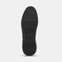 Bata Black Formal Shoes For Men (Style 8256375)