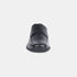 Hush Puppies Black Formal Lace-Up Shoes For Men (Style 8256439)