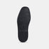 Hush Puppies Black Formal Lace-Up Shoes For Men (Style 8256439)
