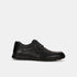 Bata Black Formal Shoes For Men (Style 8256511)