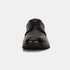 Bata Black Formal Shoes For Men (Style 8256511)