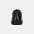 Bata Black Formal Shoes For Men (Style 8256511)
