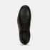 Bata Black Formal Shoes For Men (Style 8256511)