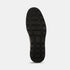 Bata Black Formal Shoes For Men (Style 8256511)